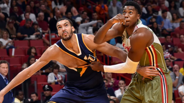 了实证支持 了实证支持