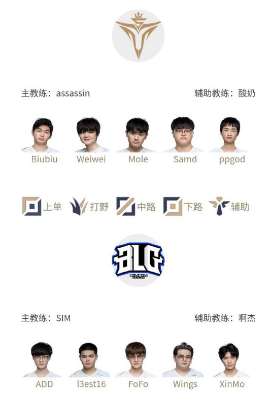 操作一直以 操作一直以