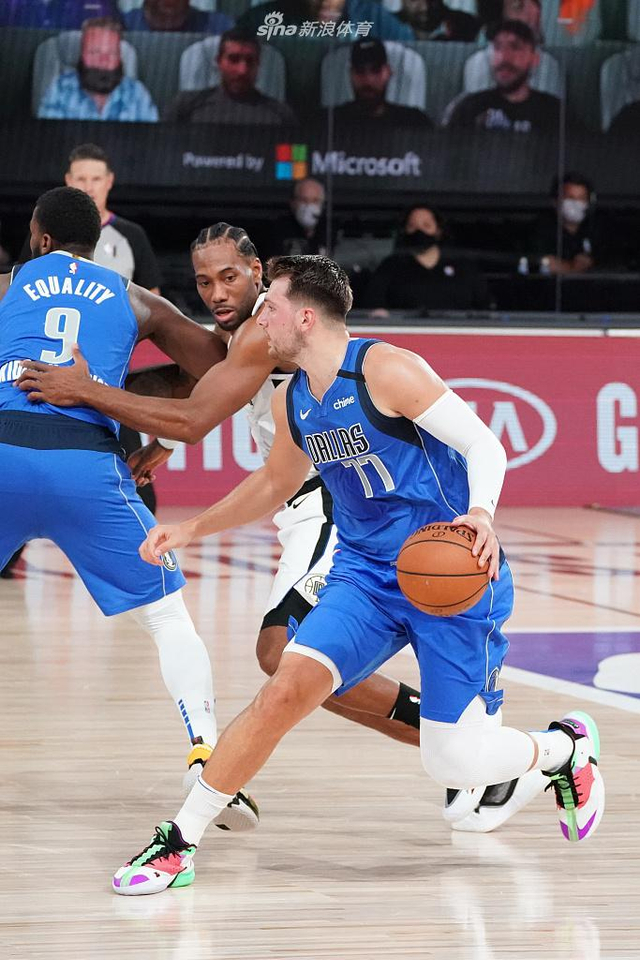 彻底点燃了 彻底点燃了