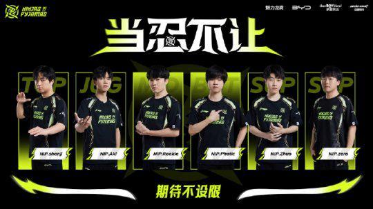 利用比赛经 利用比赛经