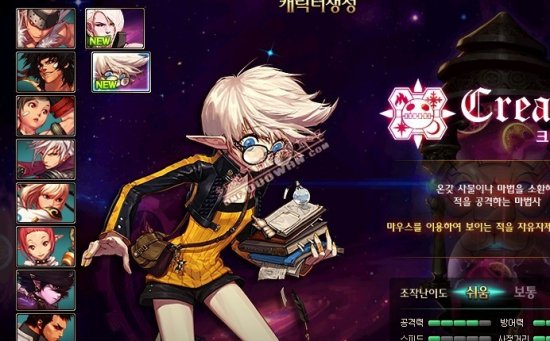 明确自身角 明确自身角