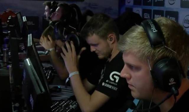 精准传球 精准传球