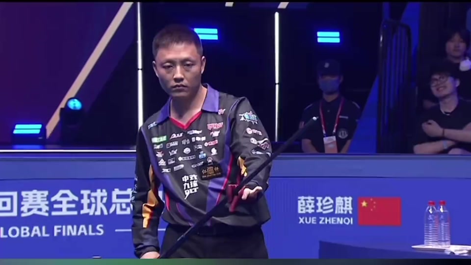 的公共服务 的公共服务