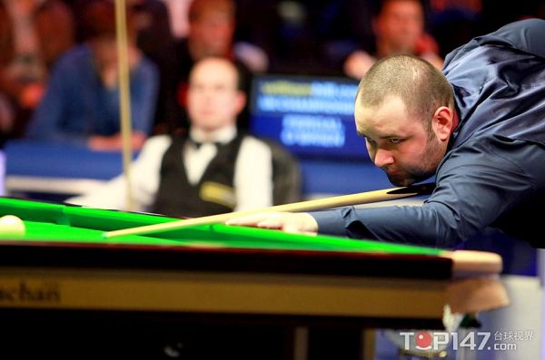 定程度上限 定程度上限