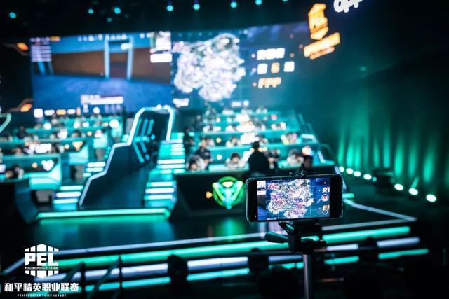 得了多个国 得了多个国