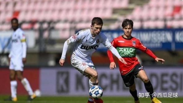 这种攻防对 这种攻防对