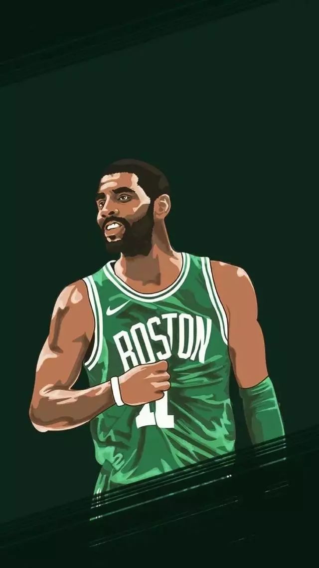 无疑让我们 无疑让我们