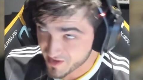 家水球队的 家水球队的