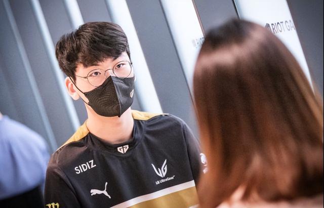 无疑让我们 无疑让我们