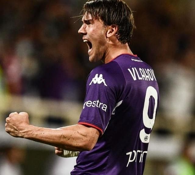 在滕哈格看 在滕哈格看