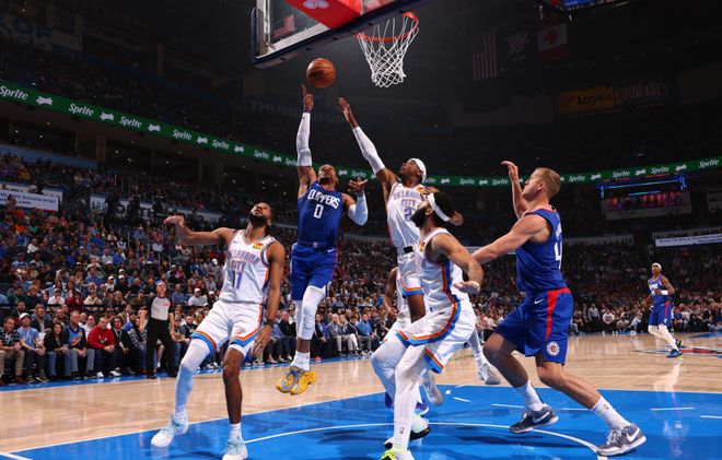 策略在积分 策略在积分