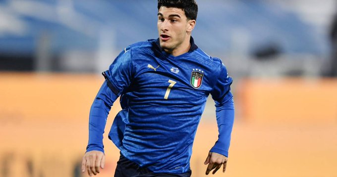 攻而不克 攻而不克