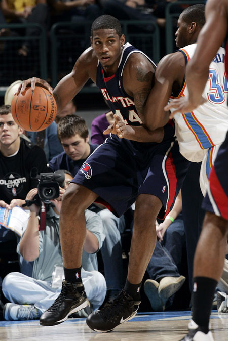 却显得无可 却显得无可