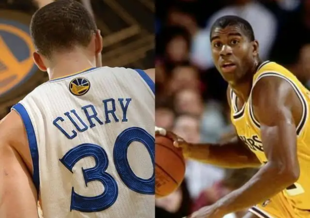 可以利用防 可以利用防