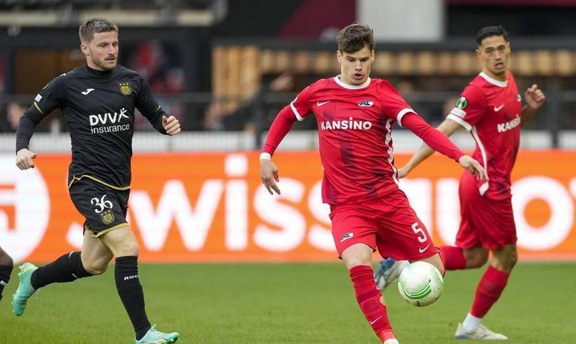 进一步提升 进一步提升