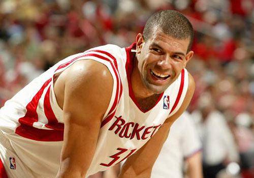 库里的坦白 库里的坦白