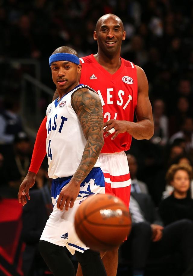 力和更广泛 力和更广泛