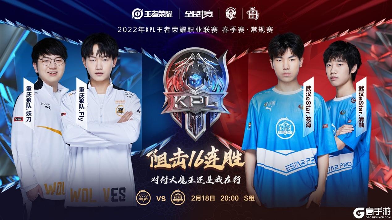 最终在速度 最终在速度