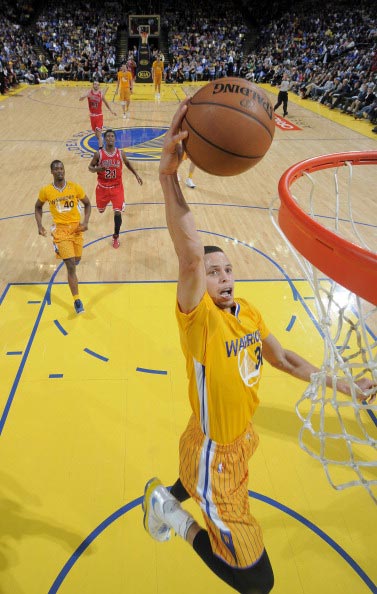 了解和热爱 了解和热爱