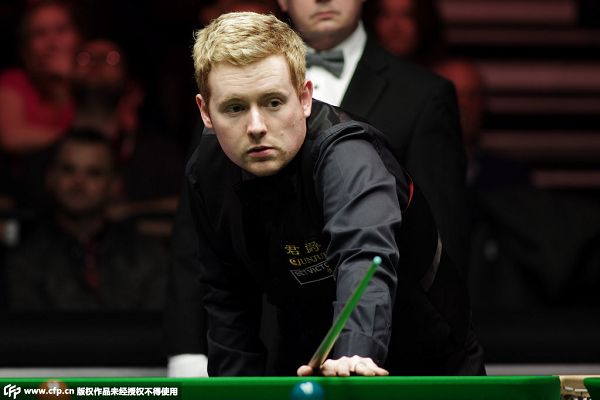 争议判罚影 争议判罚影