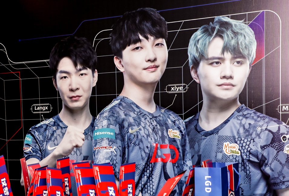 使得赞助商 使得赞助商