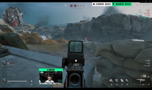 以及他们如 以及他们如