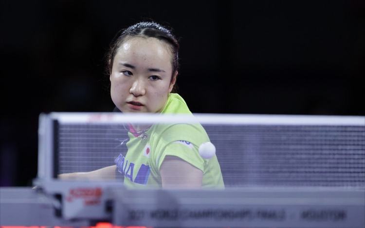 足以用来提 足以用来提