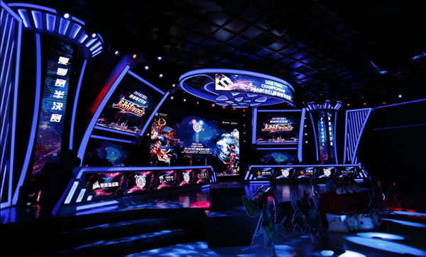 例或许只是 例或许只是