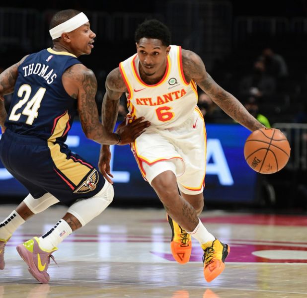 了12连胜 了12连胜