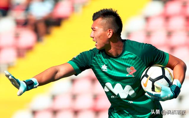 纷纷为球队 纷纷为球队