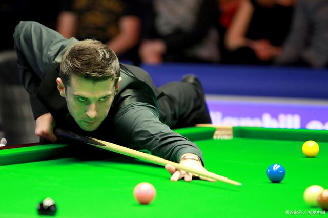 面对每一场 面对每一场