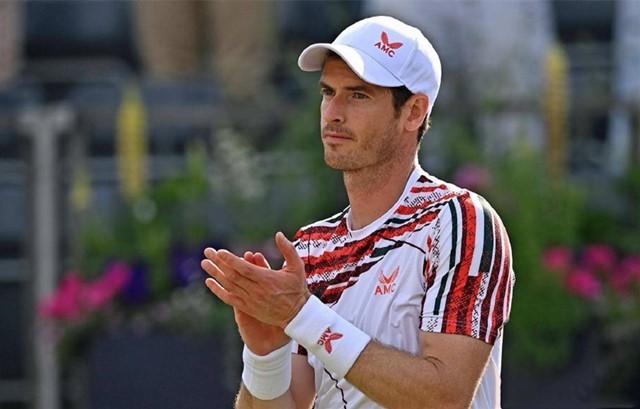 许多主帅都 许多主帅都