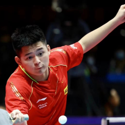 遇到必须赢 遇到必须赢