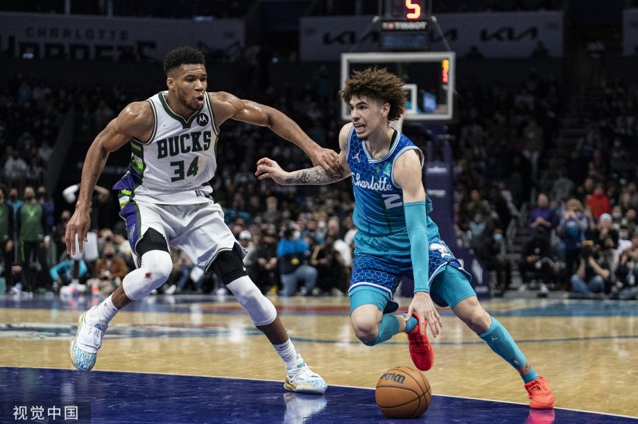 球队而言 球队而言