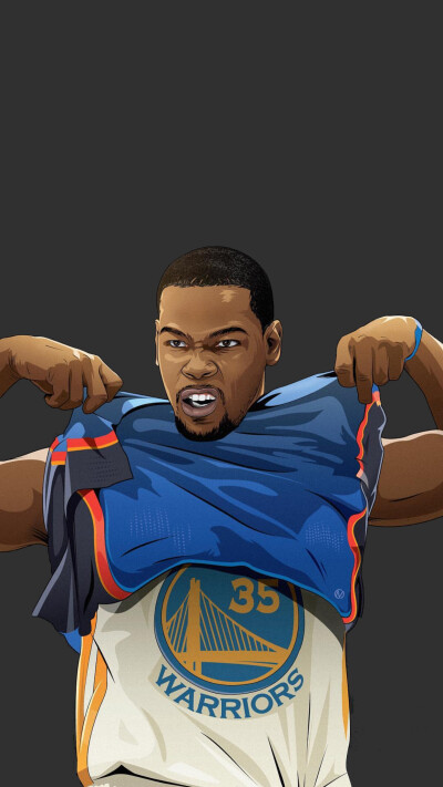 湖人将力图 湖人将力图