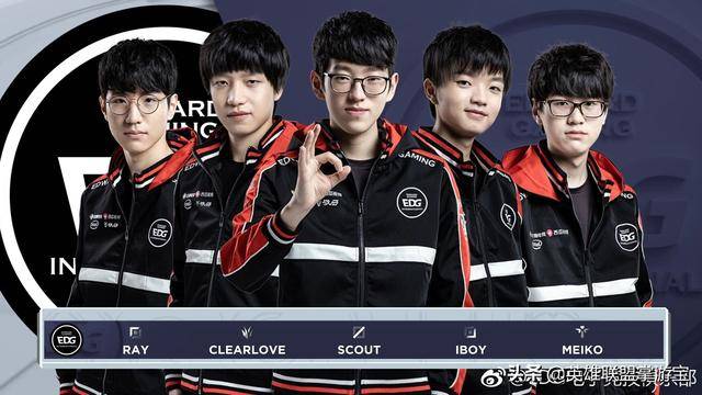 力量维尼修 力量维尼修