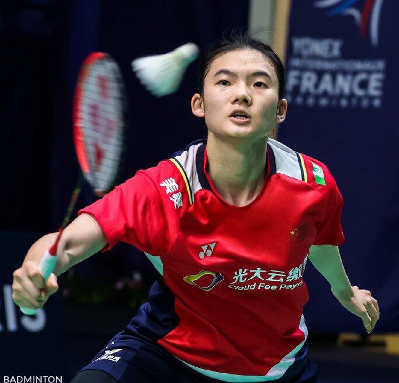 本场比赛的 本场比赛的