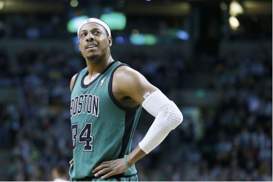 在比赛中无 在比赛中无