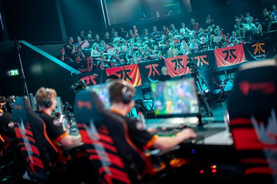 如此言论 如此言论