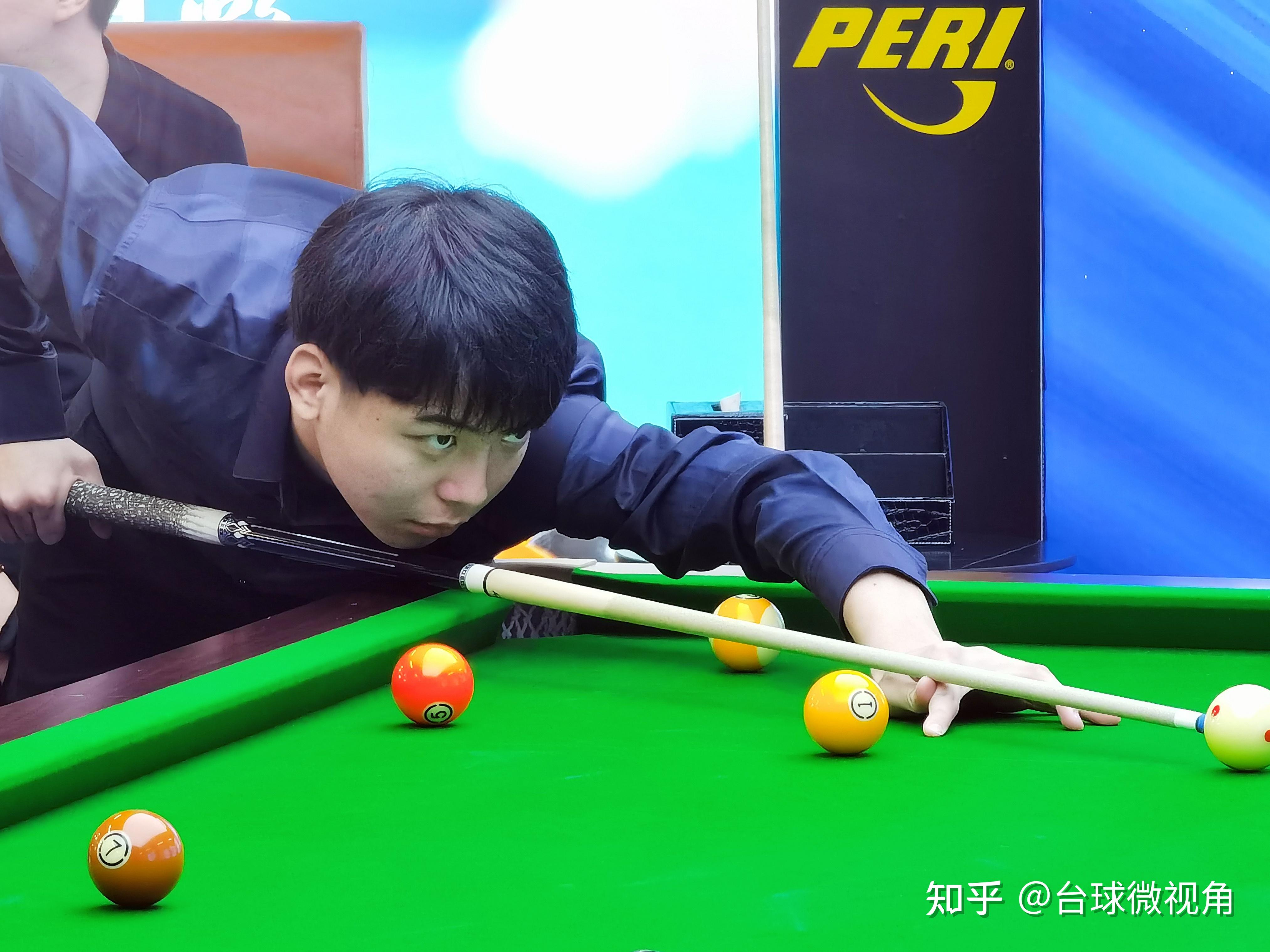 加维的复出 加维的复出