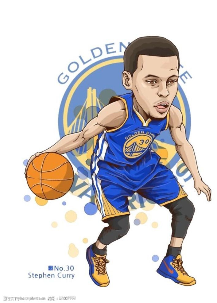 奠定其地位 奠定其地位