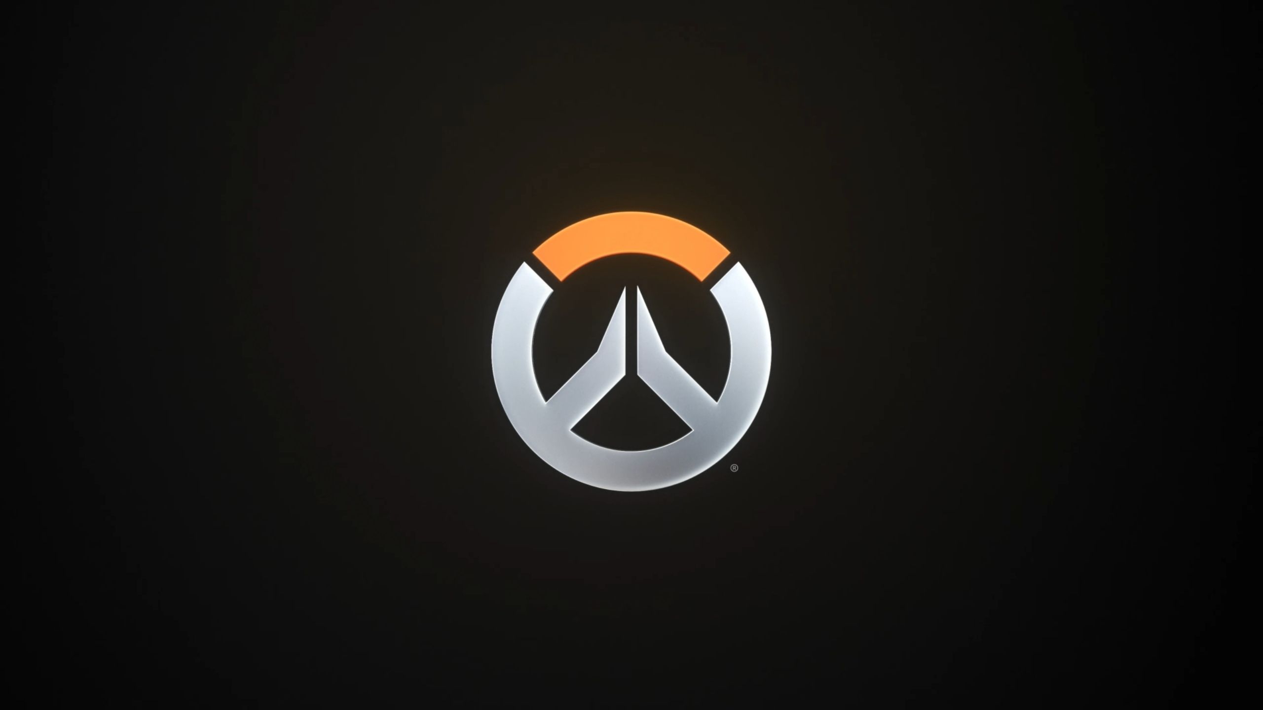 防守核心凯 防守核心凯