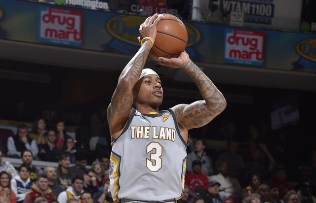 焦点战中 焦点战中