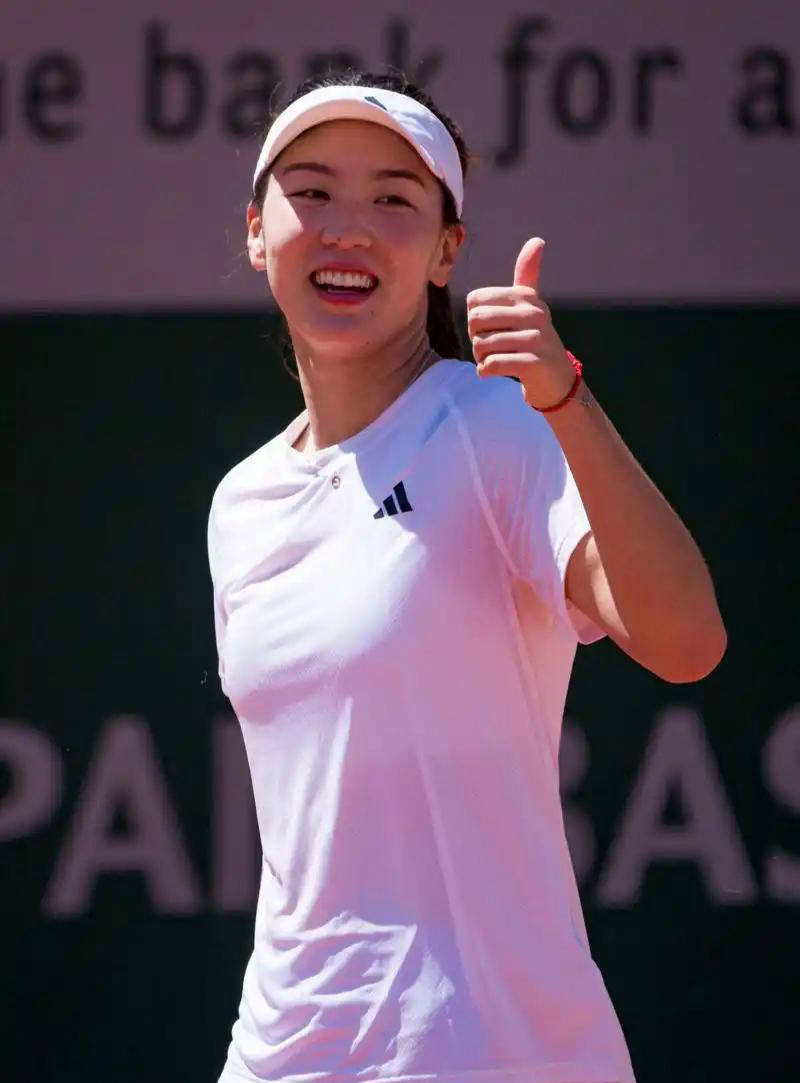 加时第11 加时第11