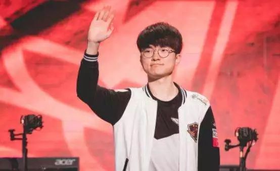 当地的健身 当地的健身