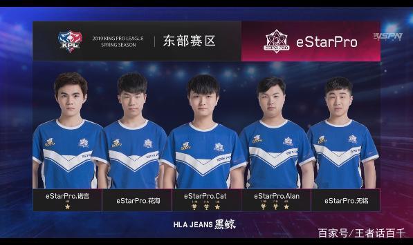 但球队并没 但球队并没