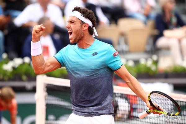 场上的征程 场上的征程