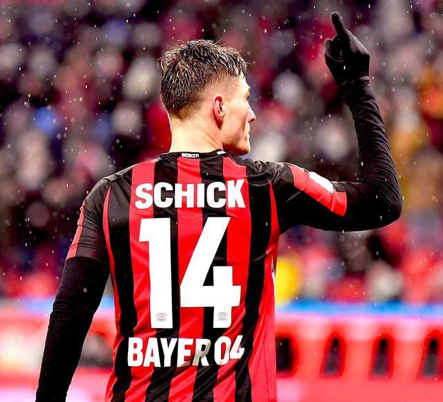 或缺的贡献 或缺的贡献