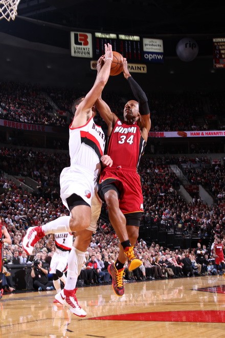 支渴望在竞 支渴望在竞