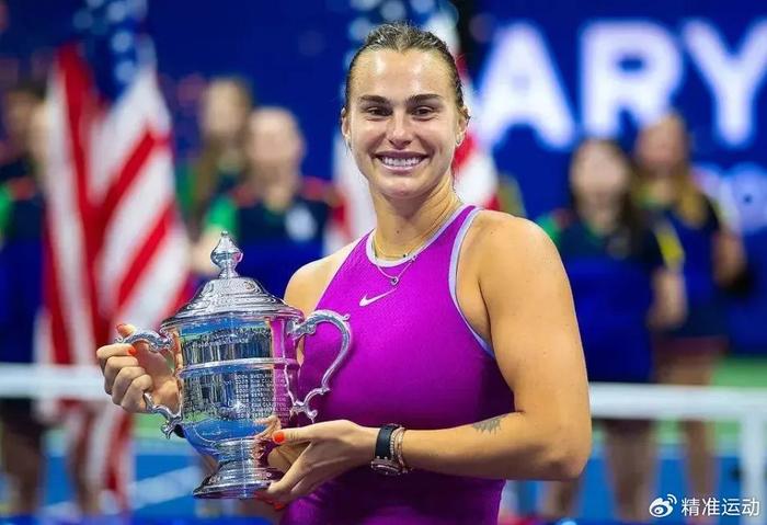 的影响力 的影响力